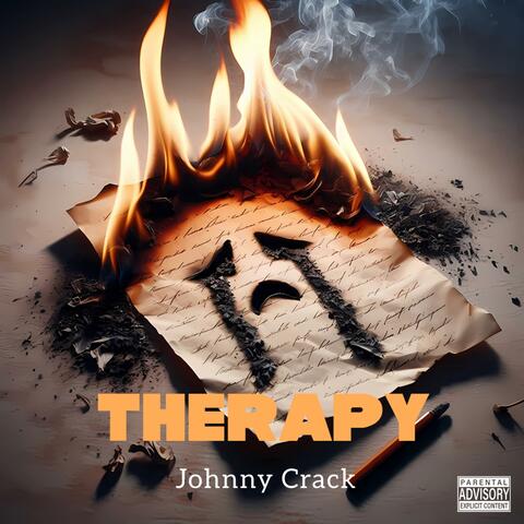 Therapy