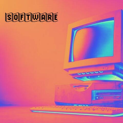 Software