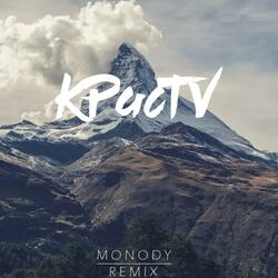 Monody (Remix)