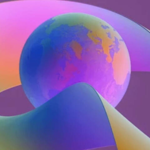 Spark Your Creativity Meditation