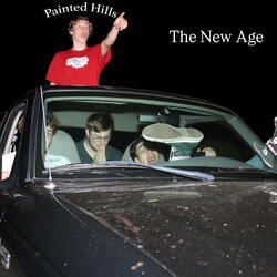 The New Age