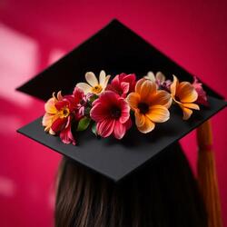 Mi Hermana, Mi Orgullo