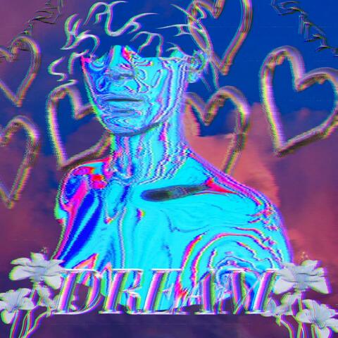 Dream