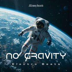 No Gravity