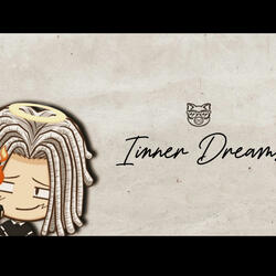Niko Junior J (Inner Dreams Draft) (Spanish Version)
