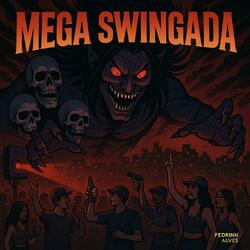 MEGA SWINGADA ENVOLVENTE