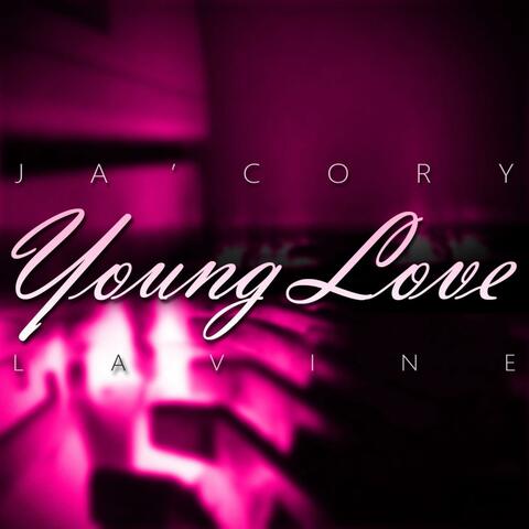 Young Love (+Deluxe) ∙ Clean