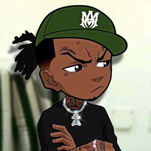 G Thoughts