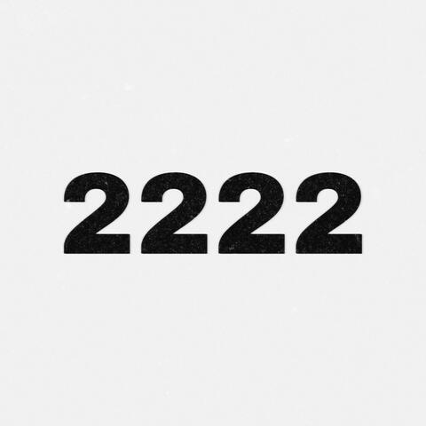 2222