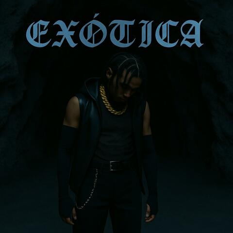 Exótica