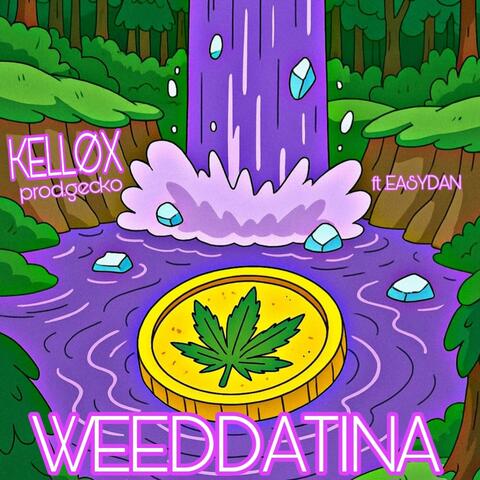 WEDDATINA