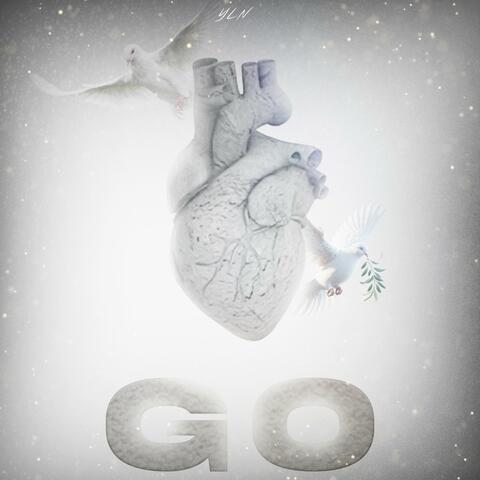 Go