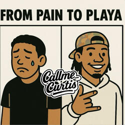 Come Closer (feat. Evan Volk)