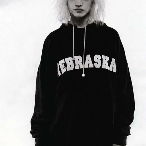 Nebraska