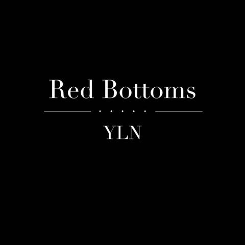 RedBottoms