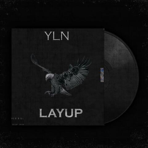 Layup