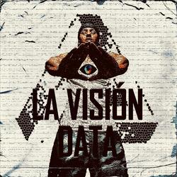 La visión