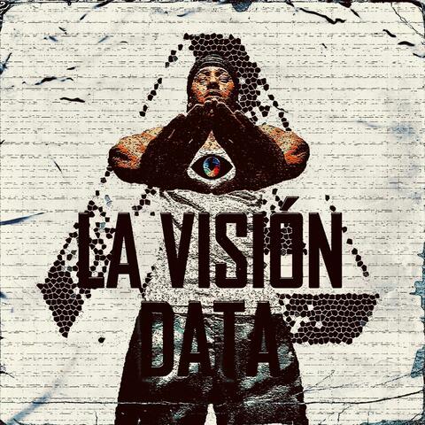 La visión