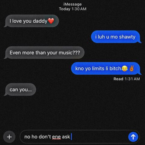 can you