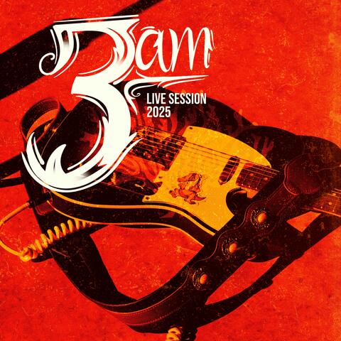 3 am (LiveSession 2025)