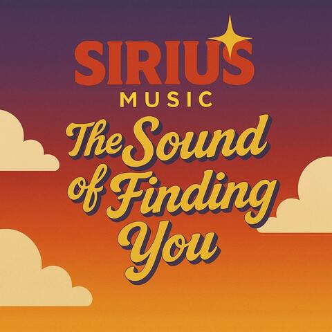 The Sound of Finding You
