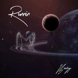 Runnin