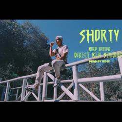 Niko Junior J (Shorty) (Spanish Version)