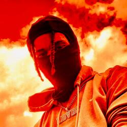 WǍRLØRĎ (feat. ilyGhost)