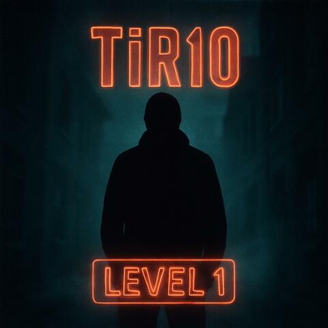 LEVEL 1