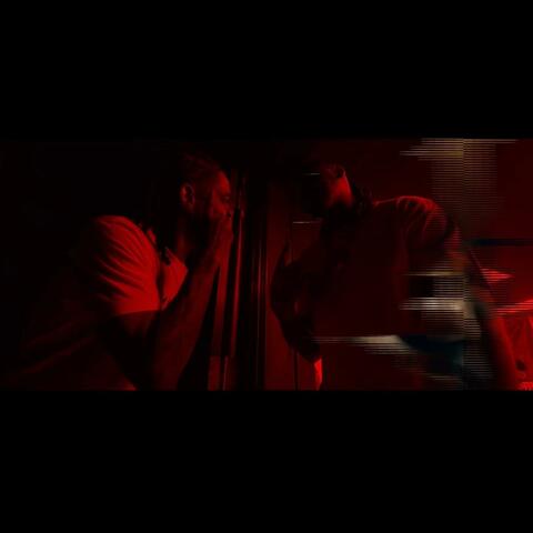 On My Soul (feat. IMG BEEZY)