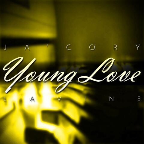 Young Love (Gold Edition) ∙ Clean