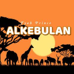 Alkebulan