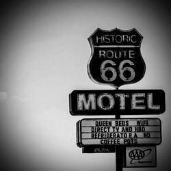 AMERICAN TRAVEL