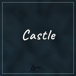 Castle