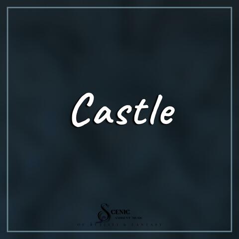 Castle