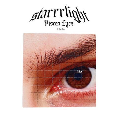 Pisces Eyes (feat. Esi Ann)