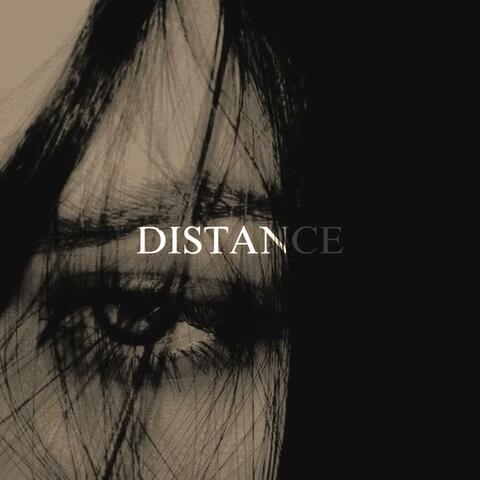 Distance