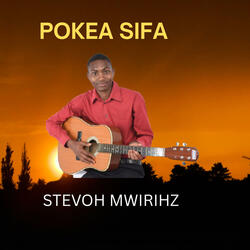 Pokea Sifa