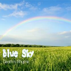 あの坂を越えて