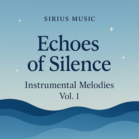 Echoes of Silence
