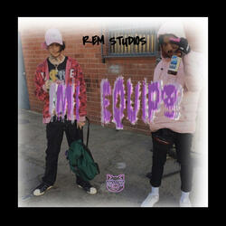 Niko Junior J (Mi Equipo) ep Snow White