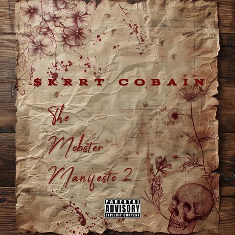 The Mobster Manifesto 2