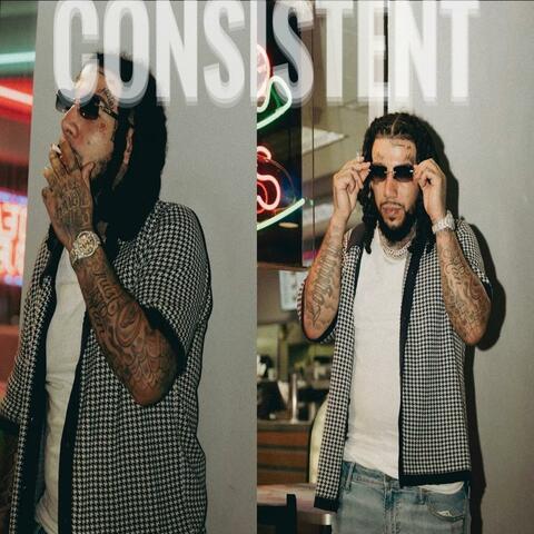 Consistent