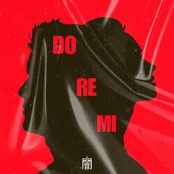 DO RE MI