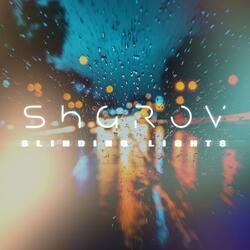 Blinding Lights (Extended Mix)