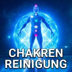 Solarplexus Chakra Heilen