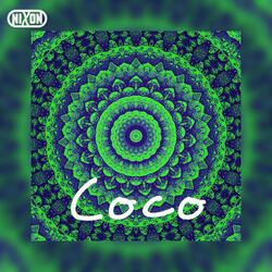 Coco