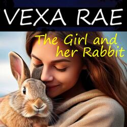 The Girl and her Rabbit