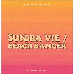 BEACH BANGER