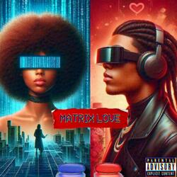 Matrix Love